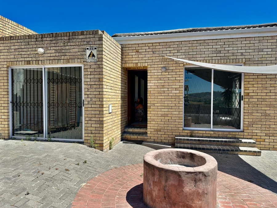 3 Bedroom Property for Sale in Normandie Western Cape